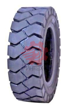 Шина Roadbuster 6.00-9 H98926